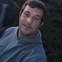 Знакомства: Олег, 36 лет, Канаш