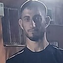 Знакомства: Юусб, 30 лет, Балхаш