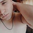 Знакомства: Кирилл, 22 года, Ярцево