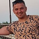 Знакомства: Alex, 36 лет, Воркута