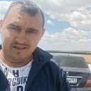 Знакомства: Михаил, 36 лет, Сальск