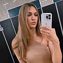 Знакомства: Имя, 30 лет, Златоуст