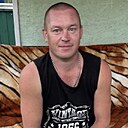 Знакомства: Игорь, 38 лет, Волоколамск