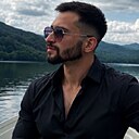 Знакомства: Thomas, 24 года, Baia Mare