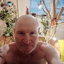 Знакомства: Martin, 54 года, Пинск