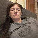 Знакомства: Алеся, 34 года, Юрга