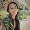 Знакомства: Olga, 39 лет, Симферополь