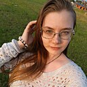 Знакомства: Дарья, 21 год, Новоуральск