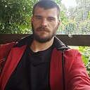 Знакомства: Іван, 25 лет, Бердичев