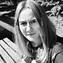 Знакомства: Светлана, 34 года, Омск