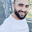 Знакомства: Шамиль, 30 лет, Душанбе