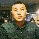 Знакомства: Абай, 31 год, Петропавловск