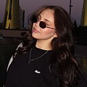 Знакомства: Амира, 25 лет, Астана