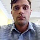 Знакомства: Николай, 36 лет, Электросталь