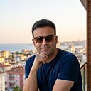 Знакомства: Fikret, 41 год, Актау
