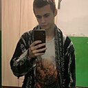 Знакомства: Слава, 22 года, Азов