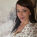 Знакомства: Людмила, 42 года, Омск