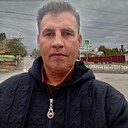 Знакомства: Александр, 46 лет, Волгоград