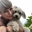 Знакомства: Елена, 47 лет, Новосибирск