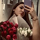 Знакомства: Алина, 21 год, Набережные Челны
