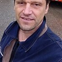 Знакомства: Евгений, 37 лет, Тобольск