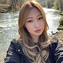 Знакомства: Дарья, 20 лет, Черногорск