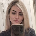 Знакомства: Маша, 35 лет, Запорожье
