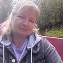Знакомства: Наталья, 49 лет, Салехард