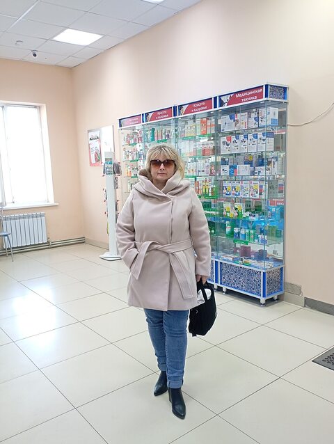 Фото - Tabor.ru