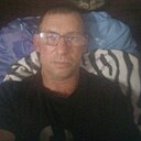 Знакомства: Владимир, 49 лет, Торжок