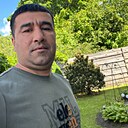 Знакомства: Fedya, 37 лет, Бухара