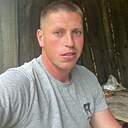 Знакомства: Денис, 31 год, Россошь