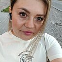 Знакомства: Наталья, 23 года, Новосибирск