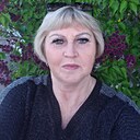 Знакомства: Наталия, 56 лет, Мариуполь