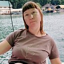 Знакомства: Ольга, 43 года, Тюмень