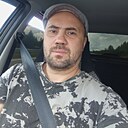 Знакомства: Егерь, 35 лет, Нижний Тагил