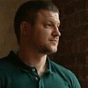 Знакомства: Алексей, 40 лет, Санкт-Петербург