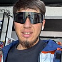 Знакомства: Арнур, 21 год, Астана