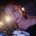 Знакомства: Татьяна, 37 лет, Алматы