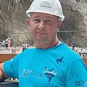 Знакомства: Валентин, 52 года, Воронеж