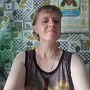 Знакомства: Екатерина, 42 года, Сосновское