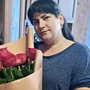 Знакомства: Галінка, 36 лет, Подволочиск