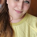 Знакомства: Людмила, 40 лет, Тверь