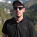 Знакомства: Viktor, 32 года, Экибастуз