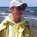 Знакомства: Zanika, 53 года, Нижний Тагил