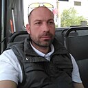 Знакомства: Дэн, 39 лет, Вологда
