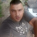 Знакомства: Руслан, 36 лет, Ярославль