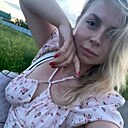 Знакомства: Лина, 34 года, Белгород
