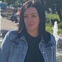 Знакомства: Юлия, 37 лет, Ярославль