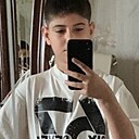 Знакомства: Erik, 25 лет, Переяслав